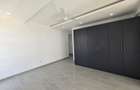 Serviced 3 Bed Apartment with En Suite at Nyali - 11