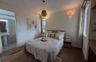 4 Bed Townhouse with En Suite at Syokimau - 14