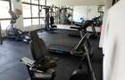 3 Bed Apartment with En Suite in General Mathenge - 14