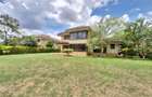 4 Bed Townhouse with En Suite at Ridgeways - 1