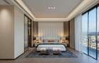 2 Bed Apartment with En Suite in Westlands Area - 14