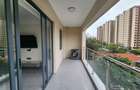 2 Bed Apartment with En Suite at Kilimani - 11