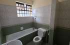 3 Bed Apartment with Parking at Ole Dume Road - 6