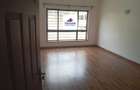 2 Bed Apartment with En Suite at Lantana Road - 8