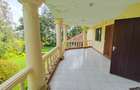 5 Bed House with En Suite at Ridgeways Lane - 15