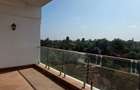 3 Bed Apartment with En Suite at Off Limuru Road. - 9