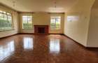 4 Bed Townhouse with En Suite in Kiambu Road - 3