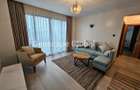 Furnished 1 Bed Apartment with En Suite in Upper Hill - 6