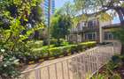Office with Service Charge Included in Westlands Area - 3