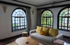 4 Bed Townhouse with En Suite at Riverside Drive. - 15
