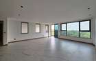 4 Bed Apartment with En Suite at Peponi Rd - 2