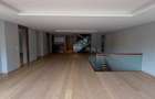 5 Bed Villa with En Suite at Lower Kabete Road - 4