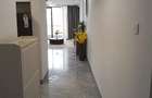 3 Bed Apartment with En Suite in Kileleshwa - 2