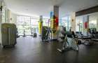 3 Bed Apartment with En Suite in Riverside - 7