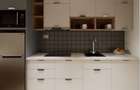 Studio Apartment with Swimming Pool at Juja Near Jkuat - 4