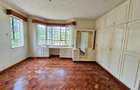 5 Bed House with En Suite at Runda - 18