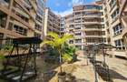 5 Bed Apartment with En Suite at General Mathenge Drive - 1