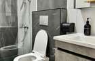 3 Bed Apartment with En Suite in Nyali Area - 7