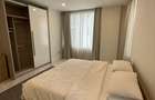 Serviced 1 Bed Apartment with En Suite in Westlands Area - 18