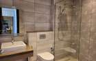 3 Bed Apartment with En Suite at General Mathenge - 10