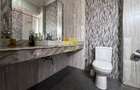 4 Bed Apartment in Parklands - 9