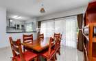 Furnished 3 Bed Apartment with En Suite in Kileleshwa - 3