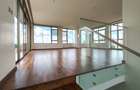 4 Bed Apartment with En Suite in Westlands Area - 12