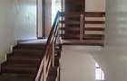 4 Bed Townhouse with En Suite at Kileleshwa - 7