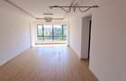 2 Bed Apartment with En Suite at Sports Road - 3