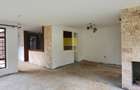 4 Bed Townhouse in Kiambu Road - 3