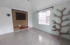 3 Bed House with Garden in Garden Estate - 2