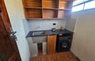 1 Bed House with En Suite in Runda - 6