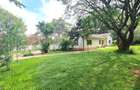 3 Bed House with En Suite at Bomas Area - 2