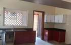 5 Bed House with En Suite at Ndoto Road - 3