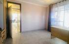 3 Bed Apartment with En Suite in Kikuyu Town - 11