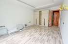 5 Bed Villa with En Suite in Lavington - 12