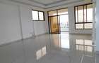 4 Bed Apartment with En Suite at Nyali - 14