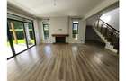 4 Bed House with En Suite at Glory Road - 5