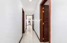 4 Bed Apartment with En Suite in General Mathenge - 6