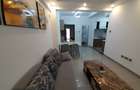 2 Bed Apartment with En Suite at Ole Dume Road - 6