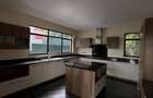 5 Bed Townhouse with En Suite at Lavington Green - 4