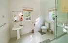 4 Bed House with En Suite in Muthaiga - 13