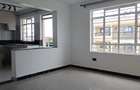 1 Bed Apartment in Kikuyu Town - 5