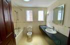 4 Bed House with En Suite in Muthaiga - 15