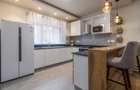 3 Bed Apartment with En Suite in Kileleshwa - 4