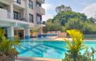 3 Bed Apartment with En Suite in Lavington - 16