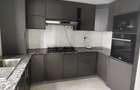 3 Bed Apartment with En Suite in Kileleshwa - 9