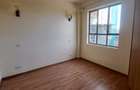 2 Bed Apartment with En Suite at Lenana Road - 9