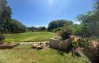 Land in Vipingo - 1