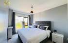 Furnished 1 Bed Apartment with En Suite in Lavington - 8